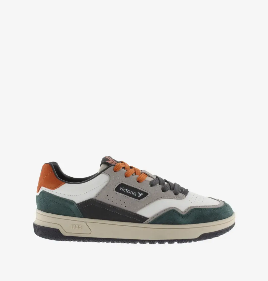 Trainers Victoria C80- Urban