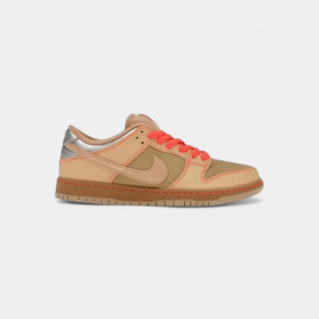 Nike SB Dunk Low Pro Som Tum