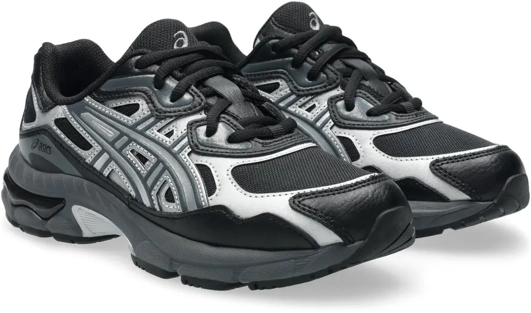 ASICS Gel-NYC