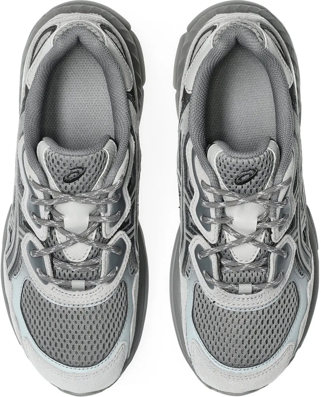 ASICS Gel-NYC