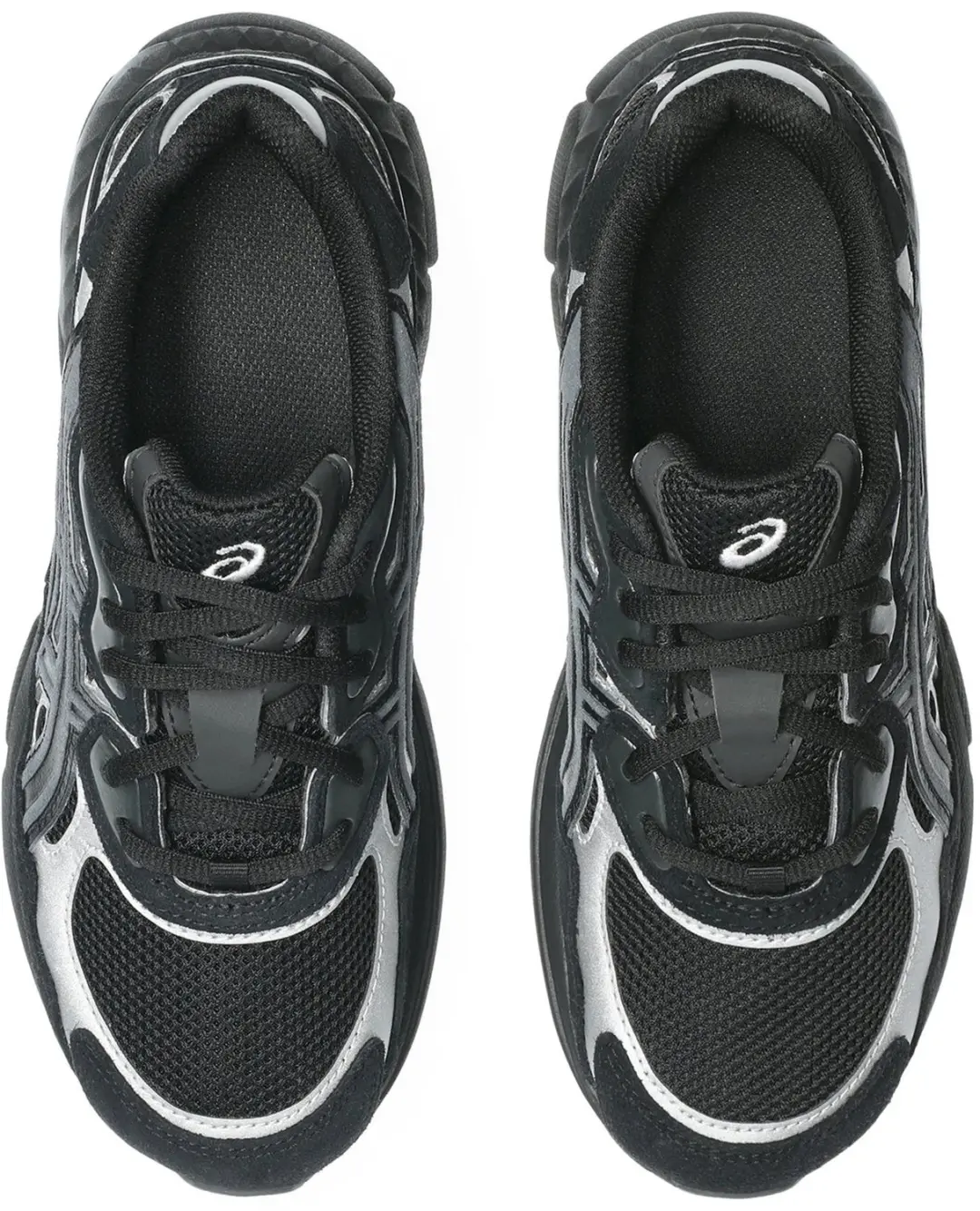 ASICS GEL-NYC Junior Sneakers - Maat EU 39 - afbeelding 5 van 6