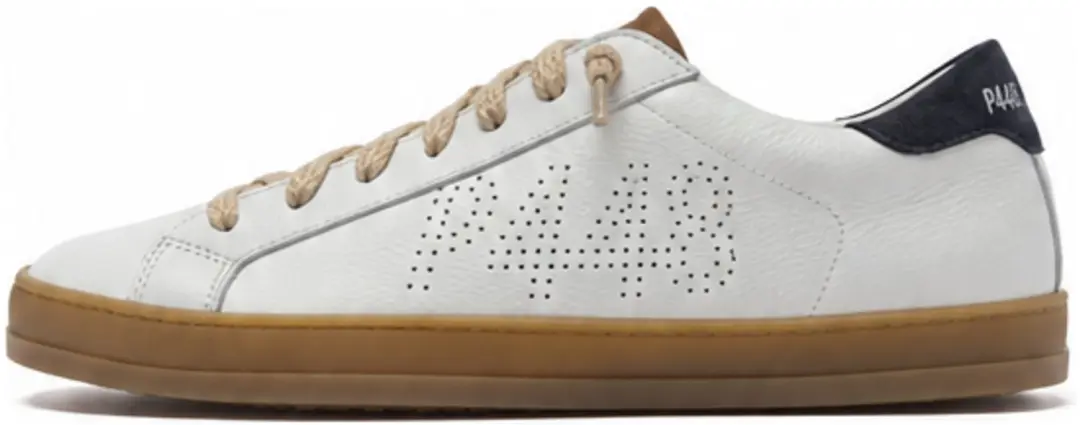 P448 John 1 Sneaker