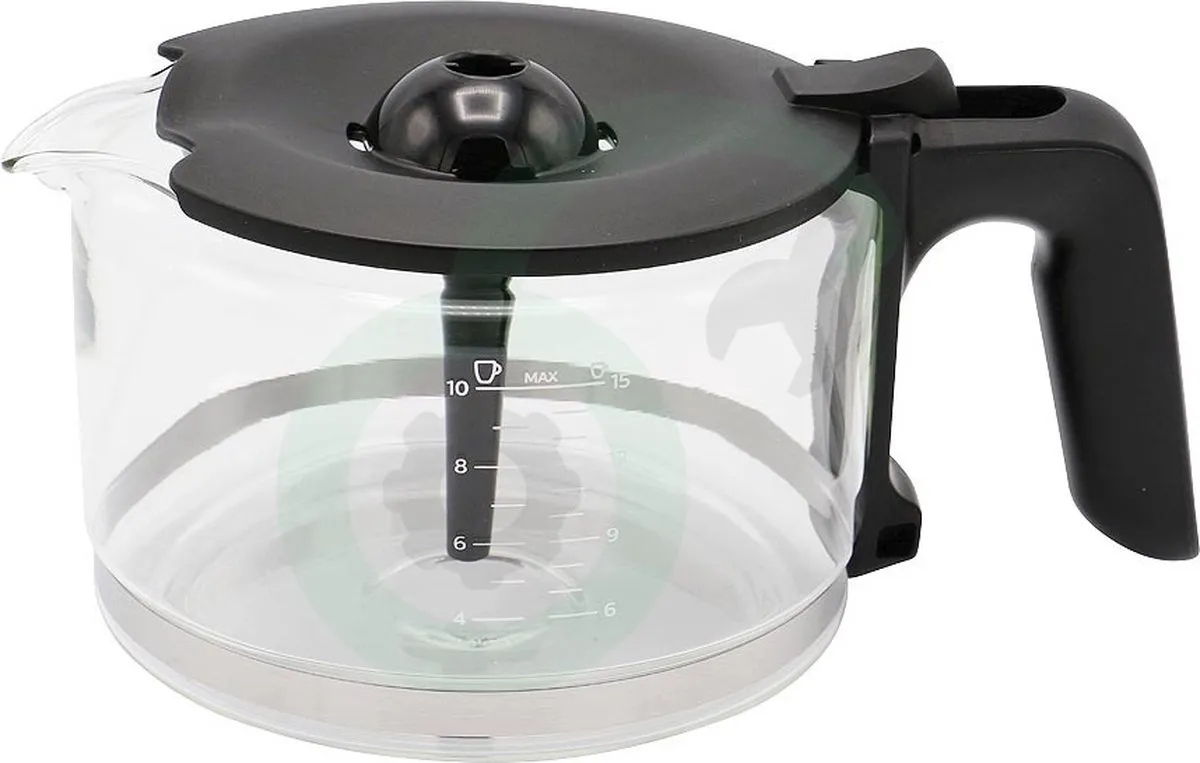Philips HD5416 Koffiekan