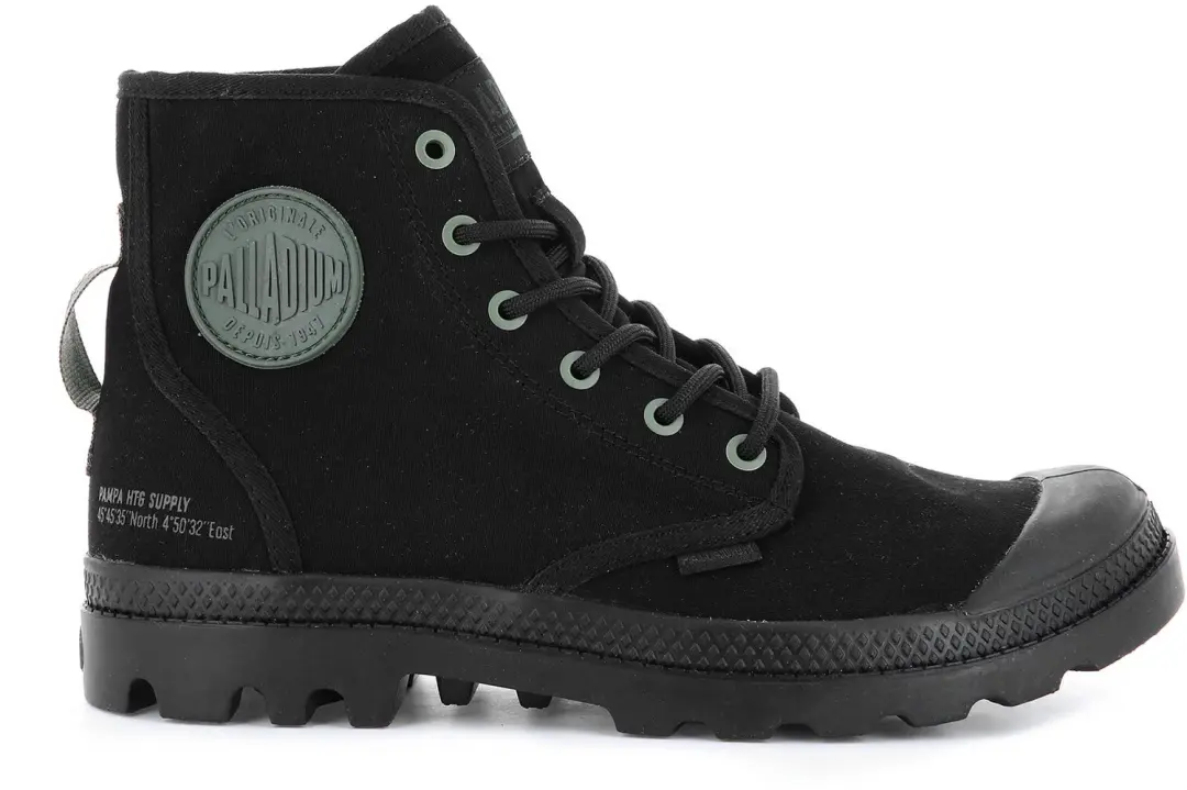 Palladium