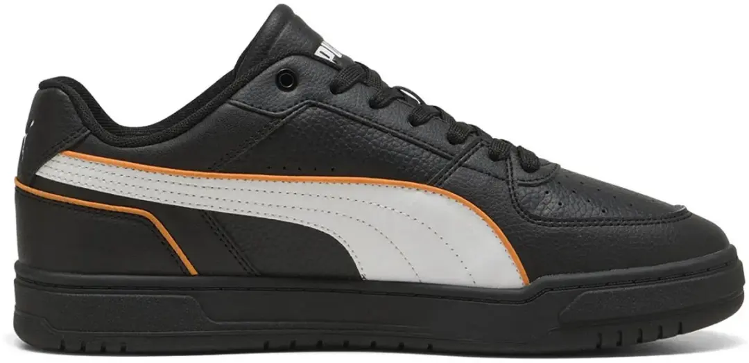 PUMA McLaren Caven III Sneakers