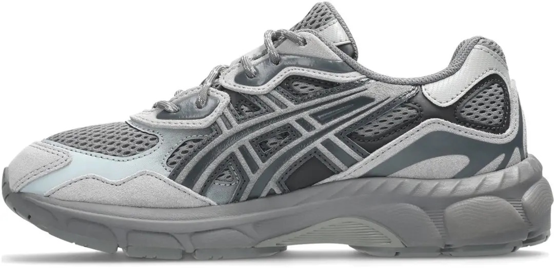 ASICS Gel-NYC