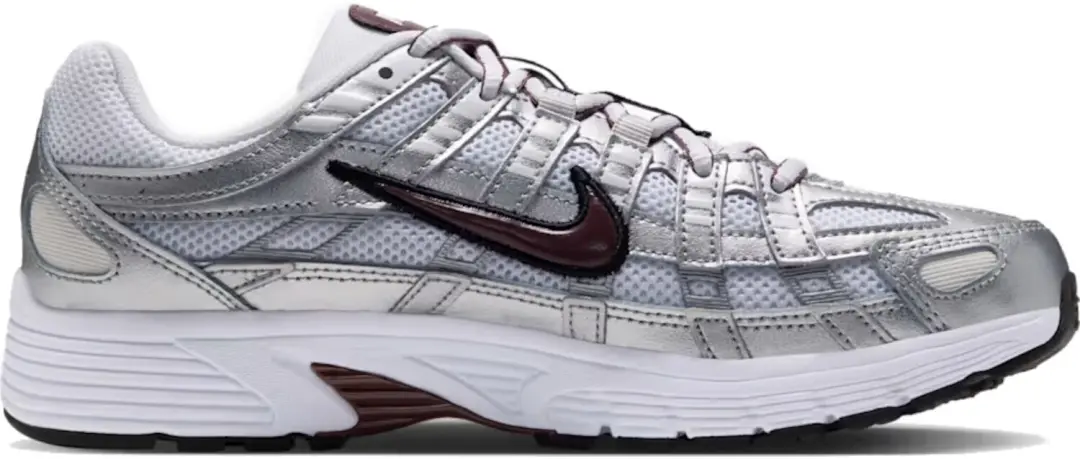 Nike P-6000 Dames Sneakers