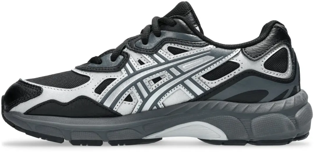 ASICS Gel-NYC