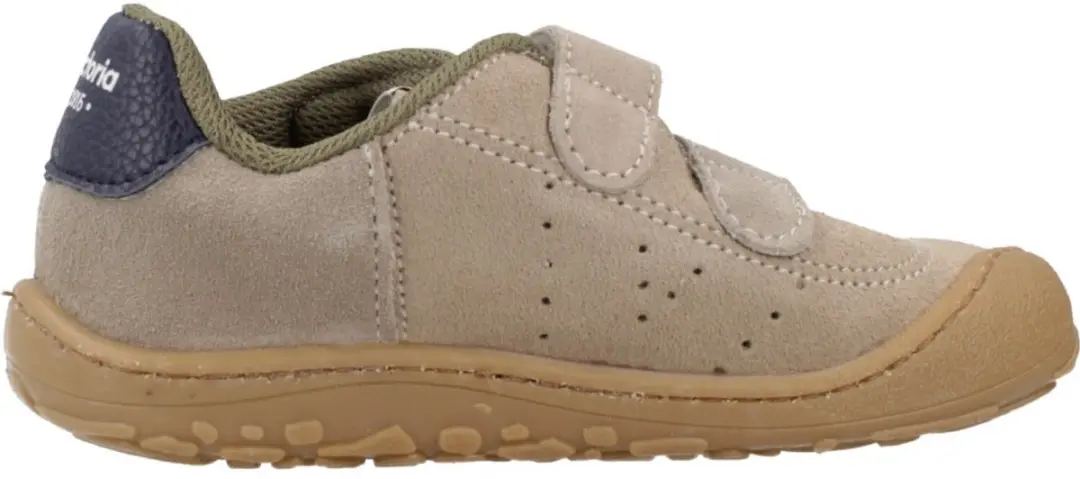 VICTORIA 1370118V BOSCO Beige 23 EU