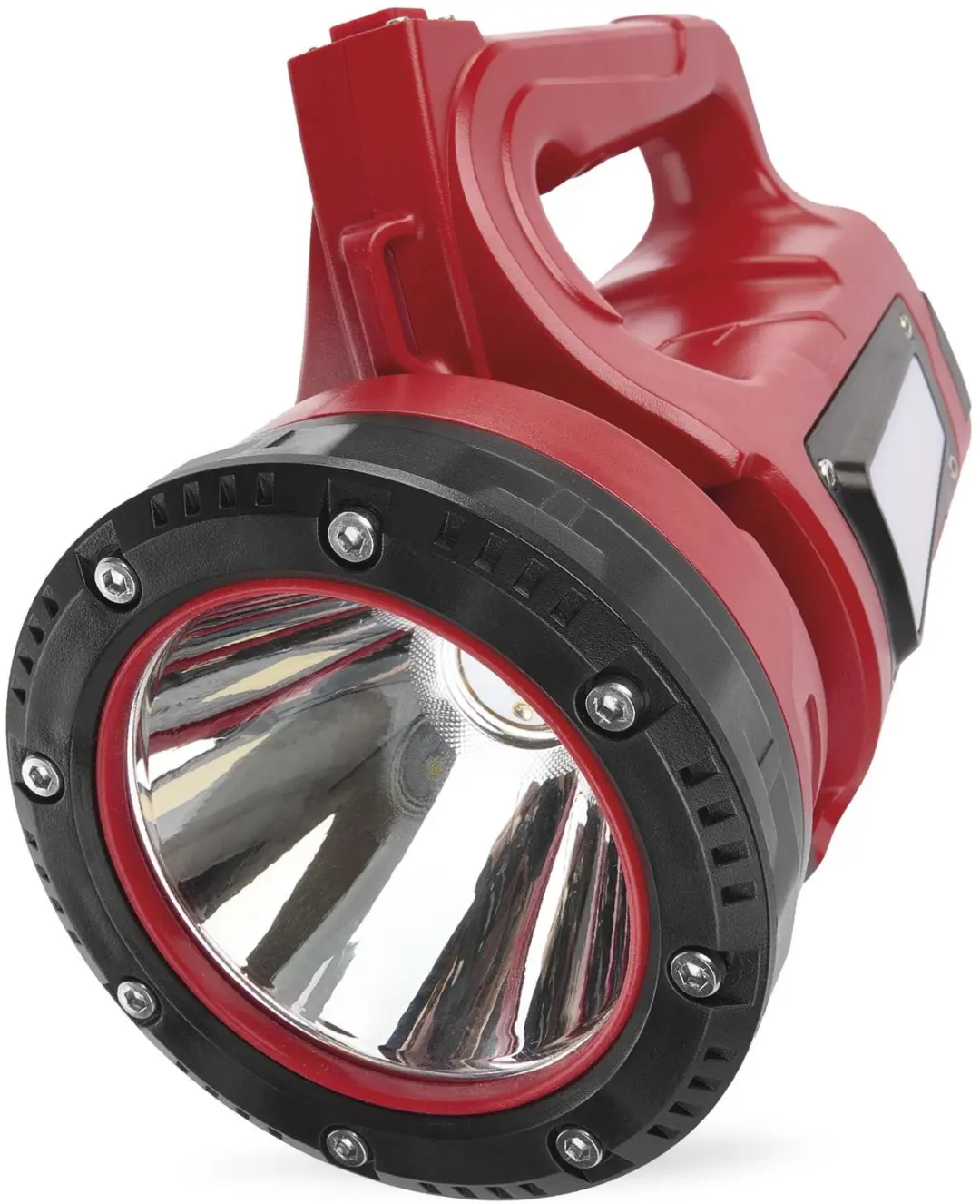 Emos P2317 LED Zaklamp