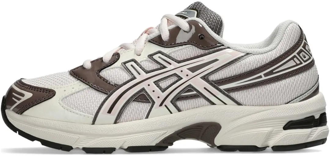 ASICS Gel-1130