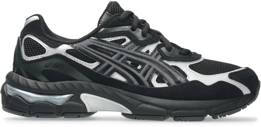 ASICS GEL-NYC Junior - afbeelding 5 van 6