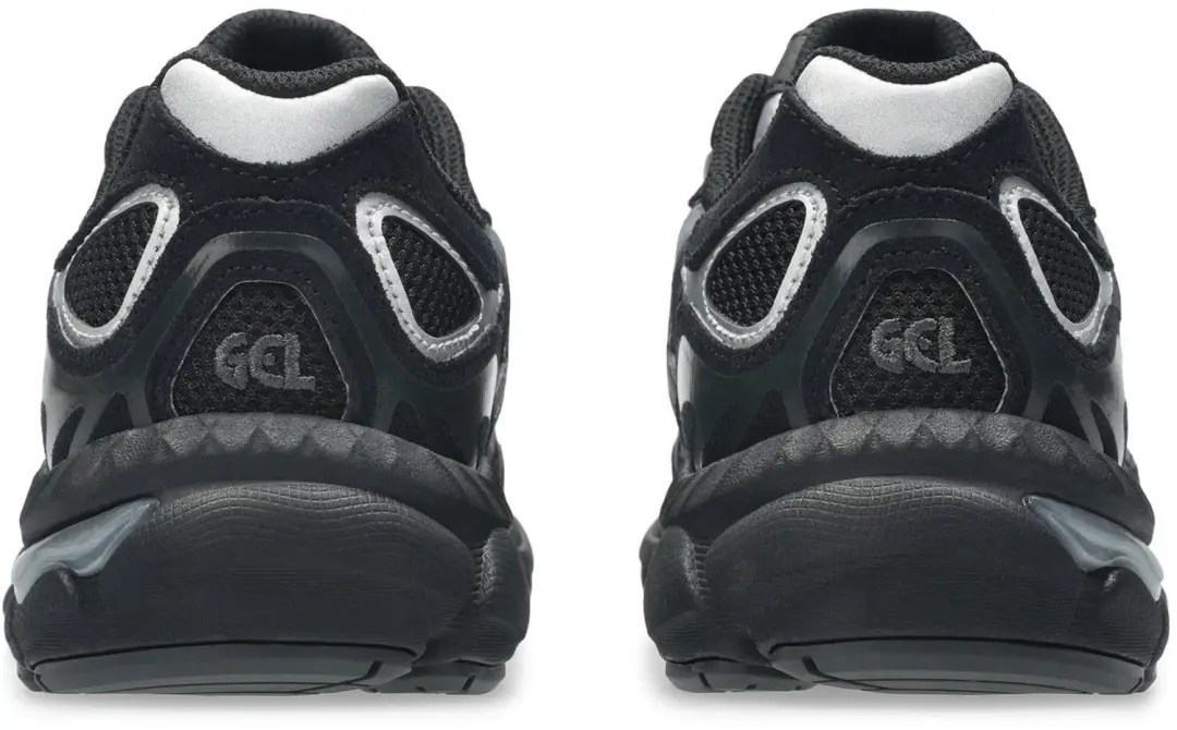 ASICS GEL-NYC Junior - afbeelding 6 van 6