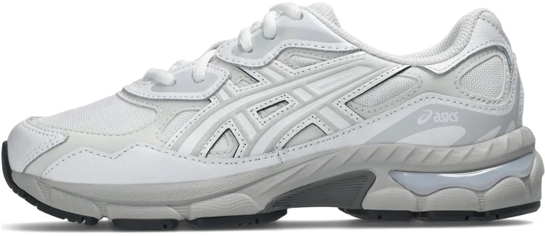 ASICS Gel-NYC