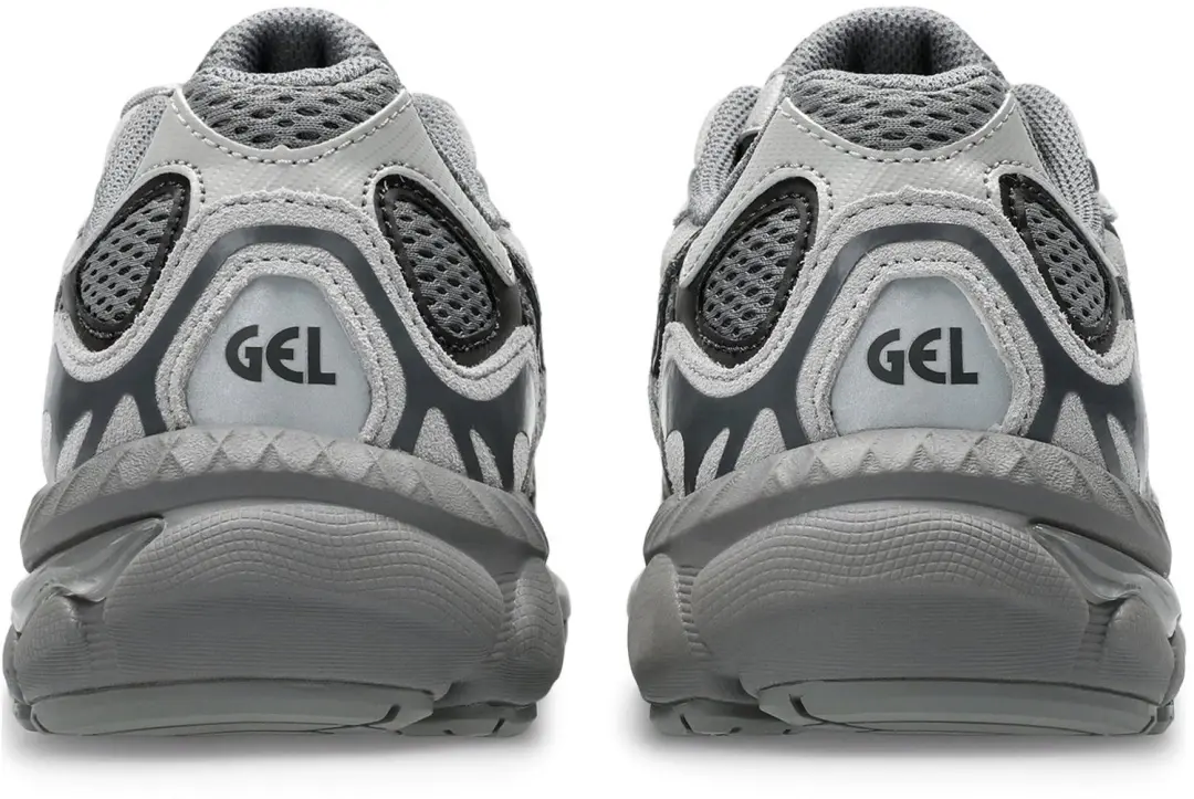 ASICS Gel-NYC