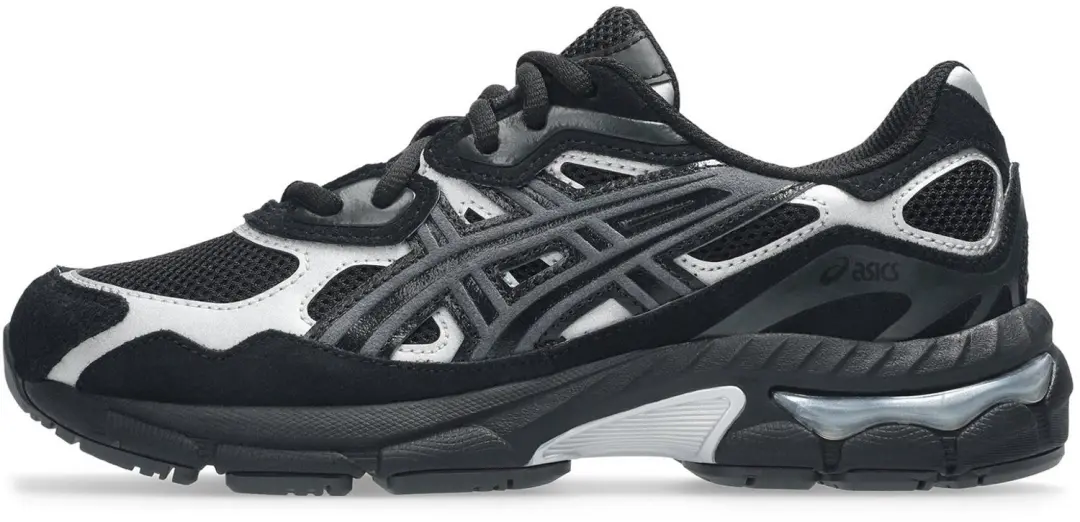 ASICS GEL-NYC Junior Sneakers