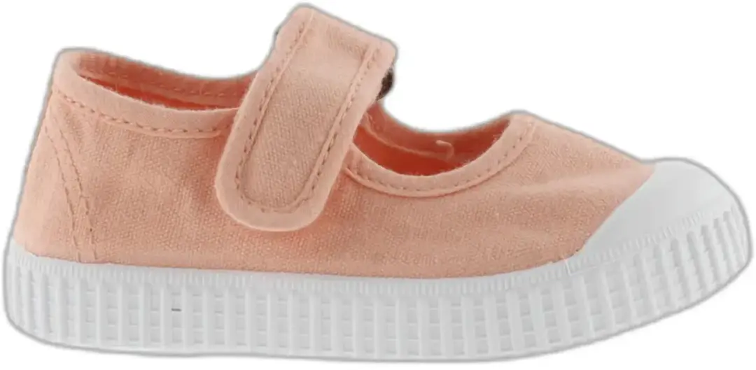 Baby meisjes sportschoenen Victoria 1915