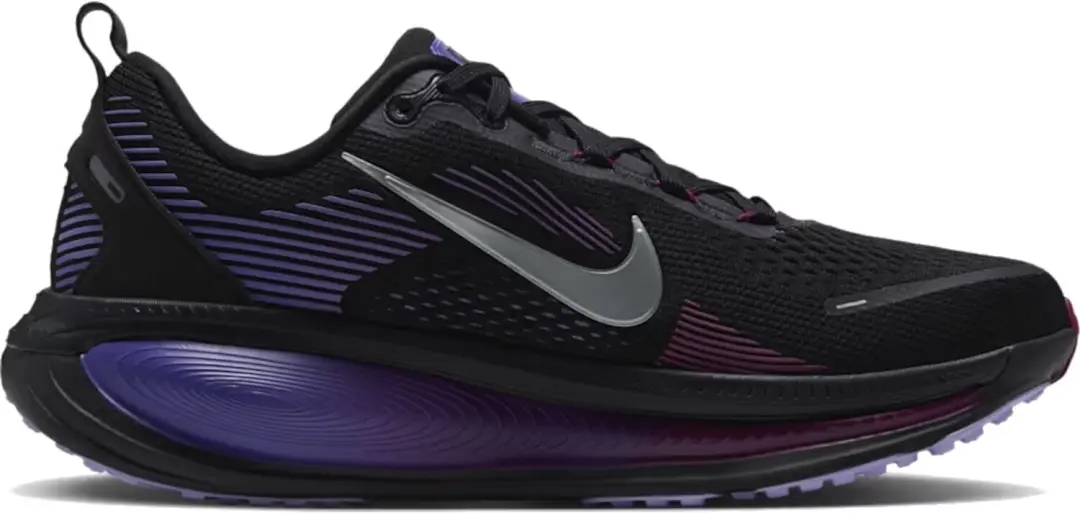 Nike Vomero 18 Dames Hardloopschoenen