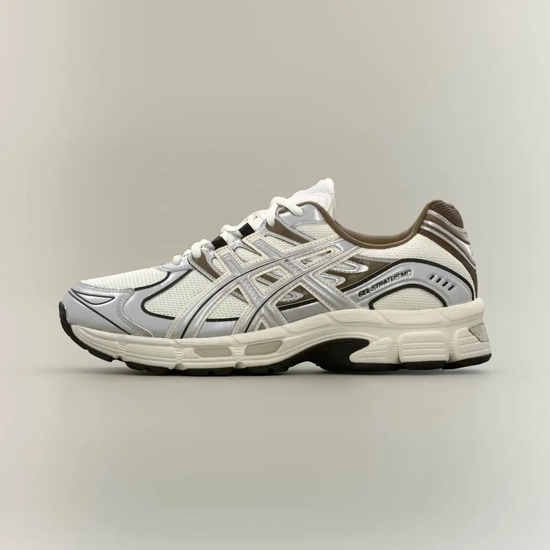 ASICS Gel Stratus