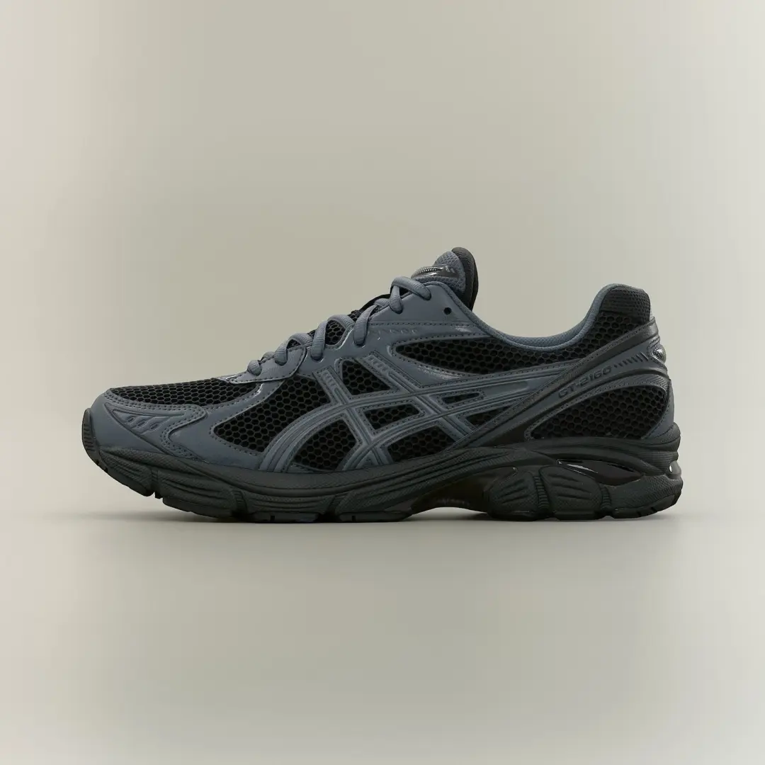 ASICS GT-2160- Unisex