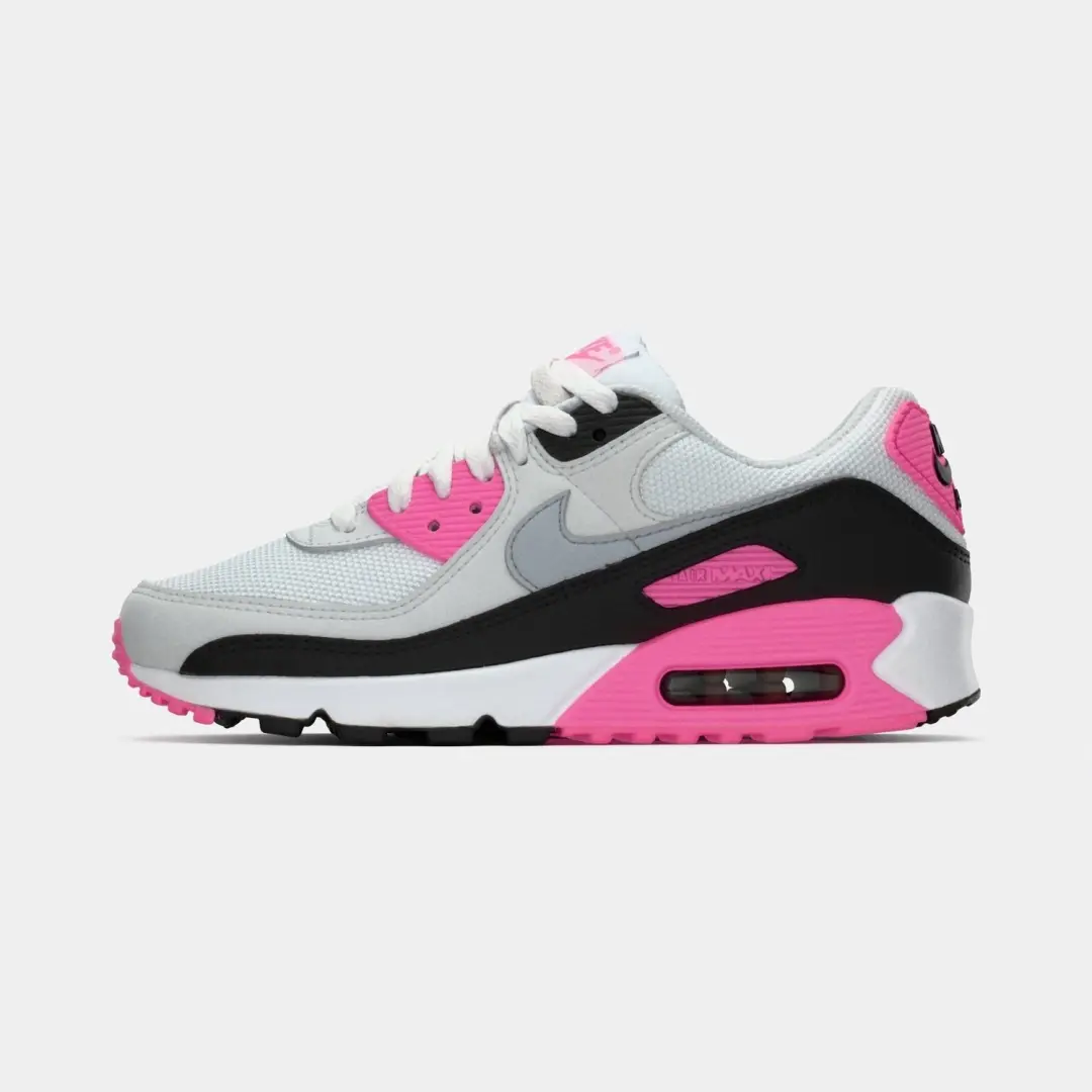 Nike Air Max 90