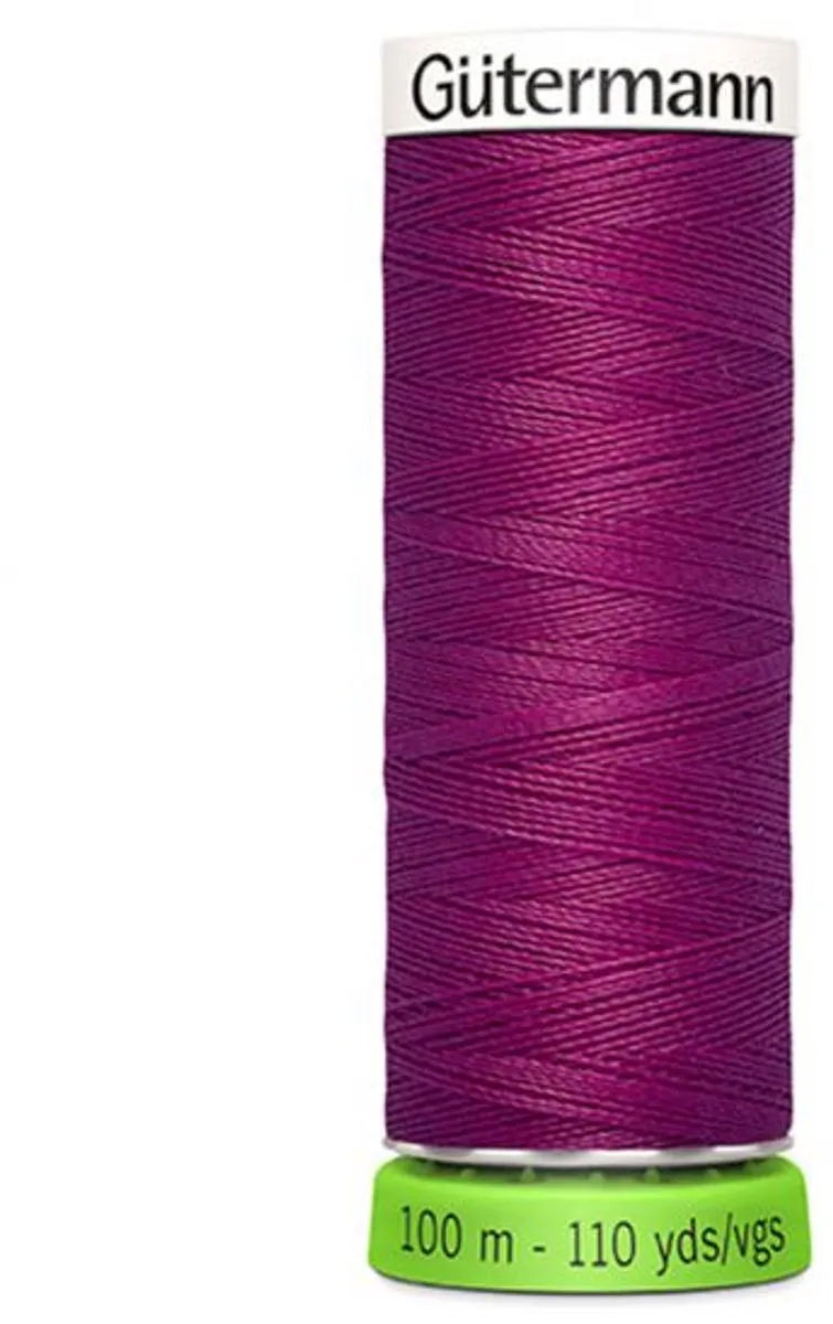 Gutermann R-Pet Naaigaren 247