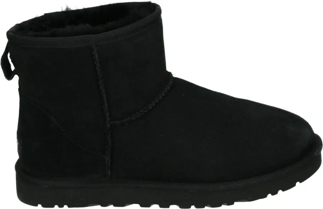 UGG Classic Mini Heren Bootschoenen