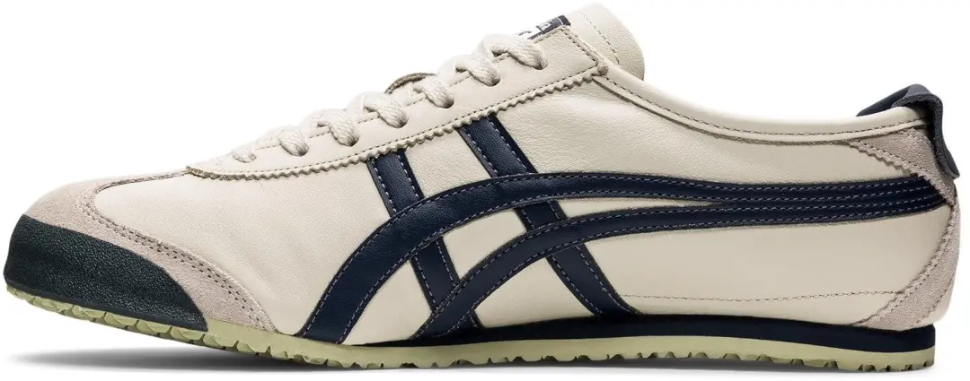 Onitsuka Tiger Mexico 66