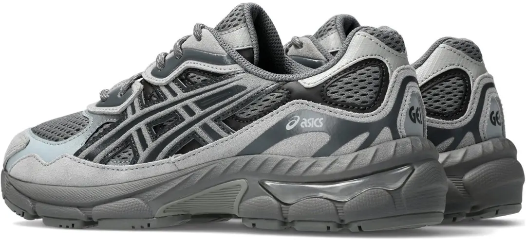 ASICS Gel-NYC