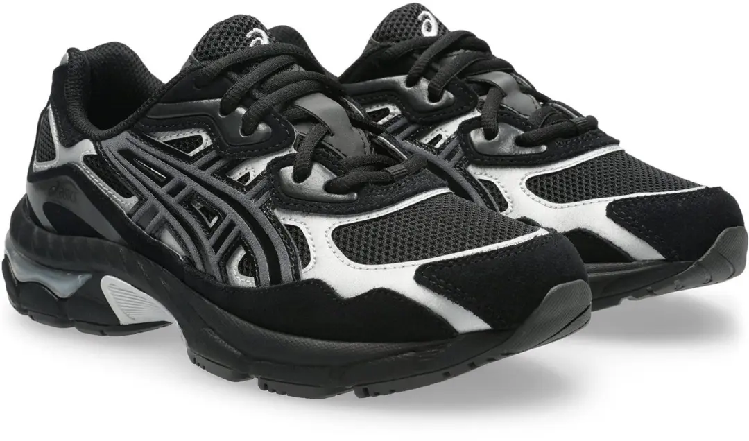 ASICS GEL-NYC Junior - afbeelding 6 van 6