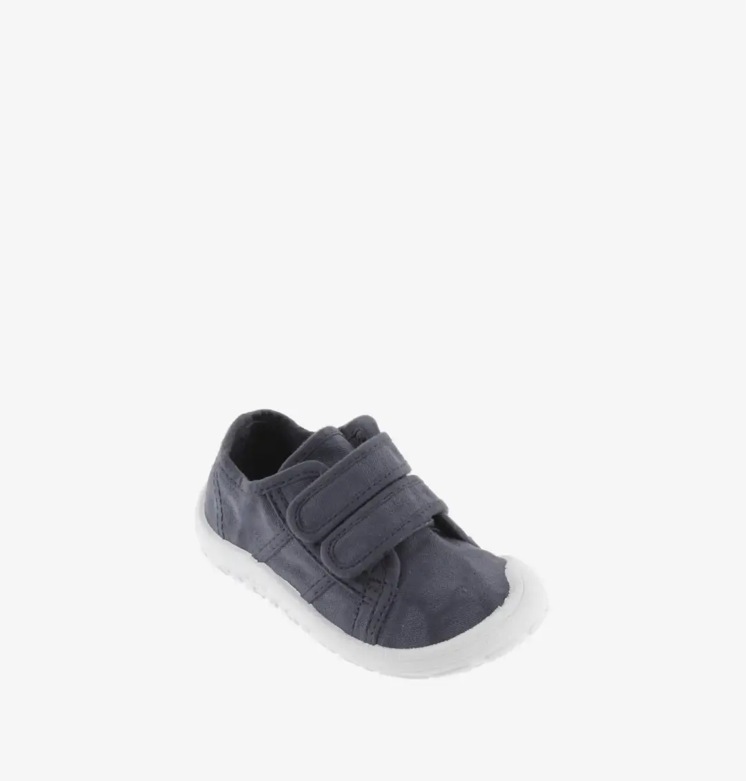 Lage sneakers voor meisjesbaby's Victoria Bosco