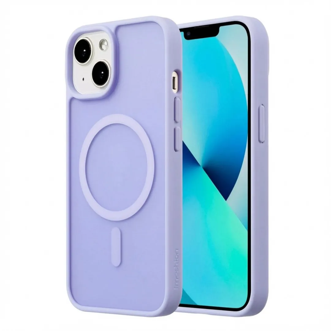 Imoshion Hoesje iPhone 13/14 MagSafe