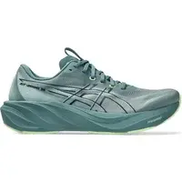 ASICS GT-2000 15 Hardloopschoen Heren - Groenblauw - Mt. 44 - afbeelding 6 van 6