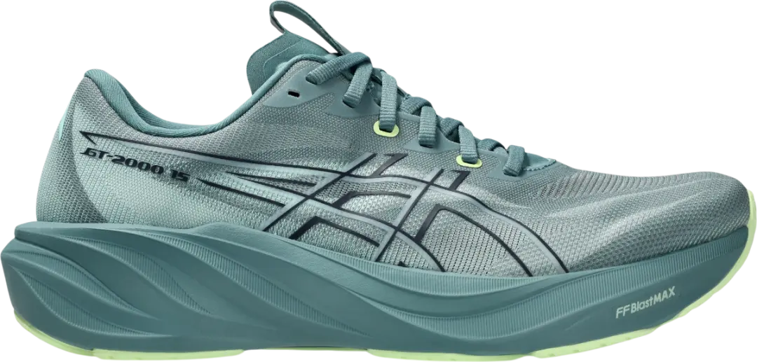 ASICS GT-2000 15 Hardloopschoen Heren