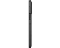 Gear4 Bridgetown Backcover 702009864 - Zwart - afbeelding 6 van 6
