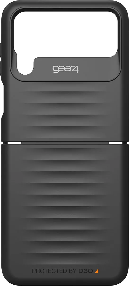 Gear4 Bridgetown Backcover 702009864