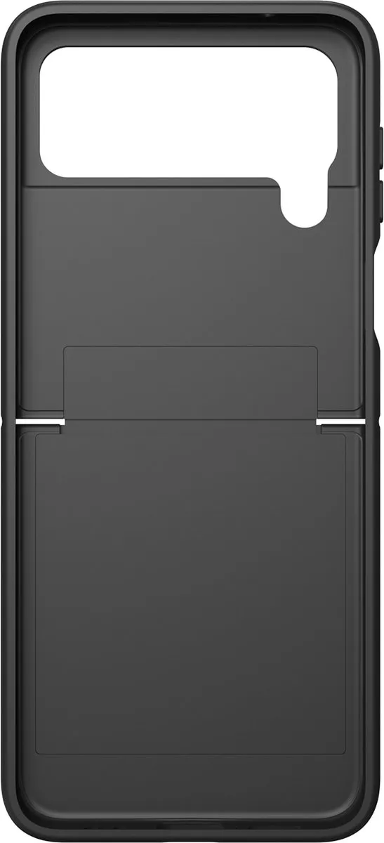 Gear4 Bridgetown Backcover 702009864 - Zwart