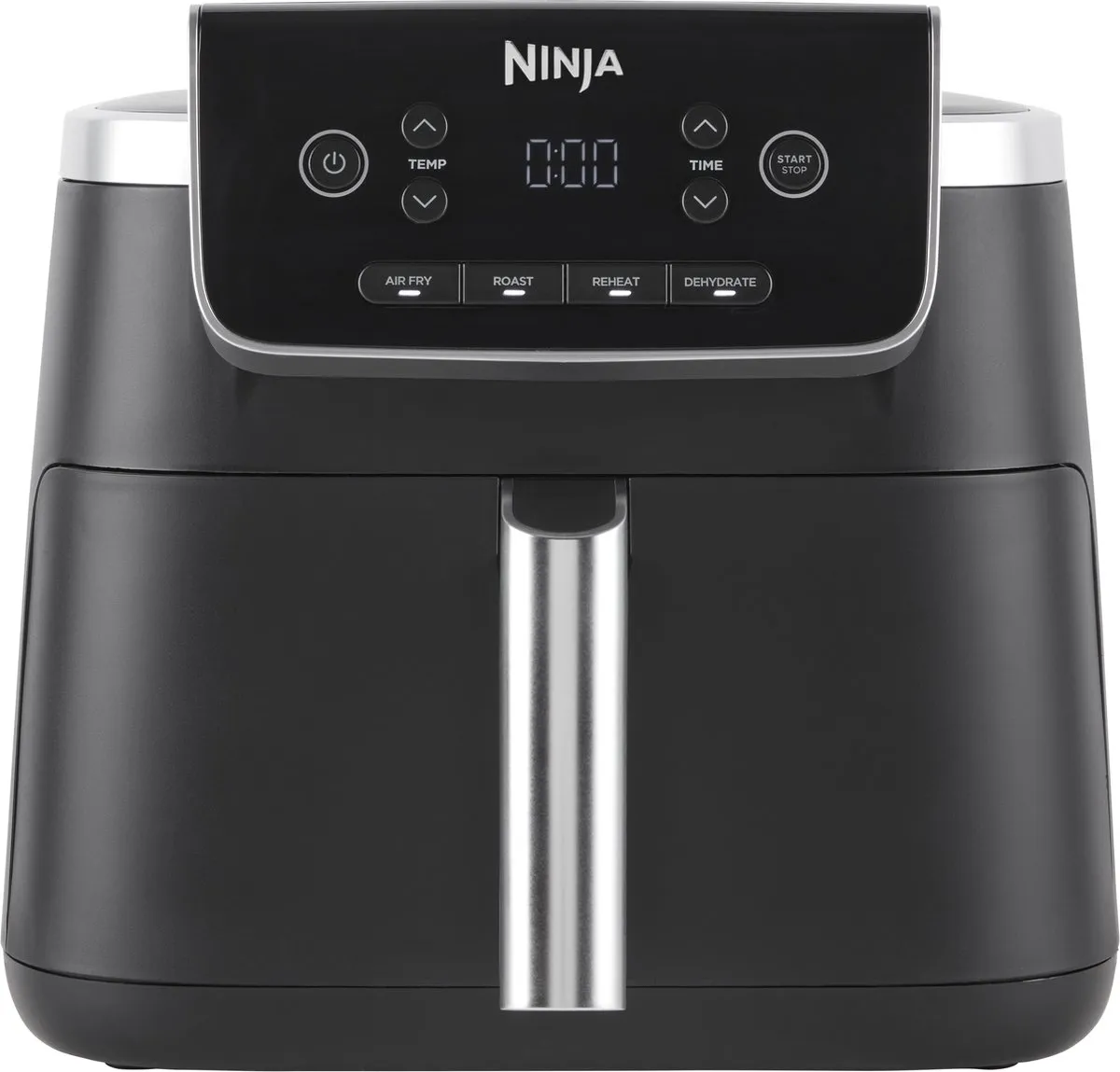 Ninja Airfryer XL Pro AF140EU