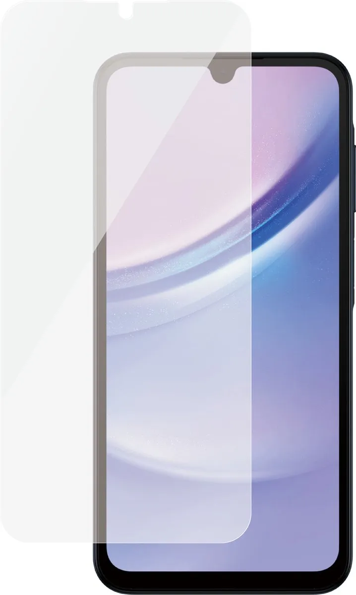 PanzerGlass SAFE95678 Screenprotector Samsung Galaxy A15