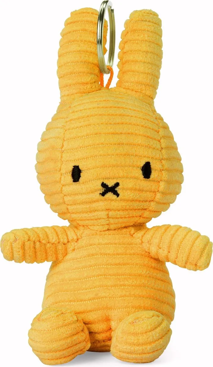 Bon Ton Toys Nijntje Keychain
