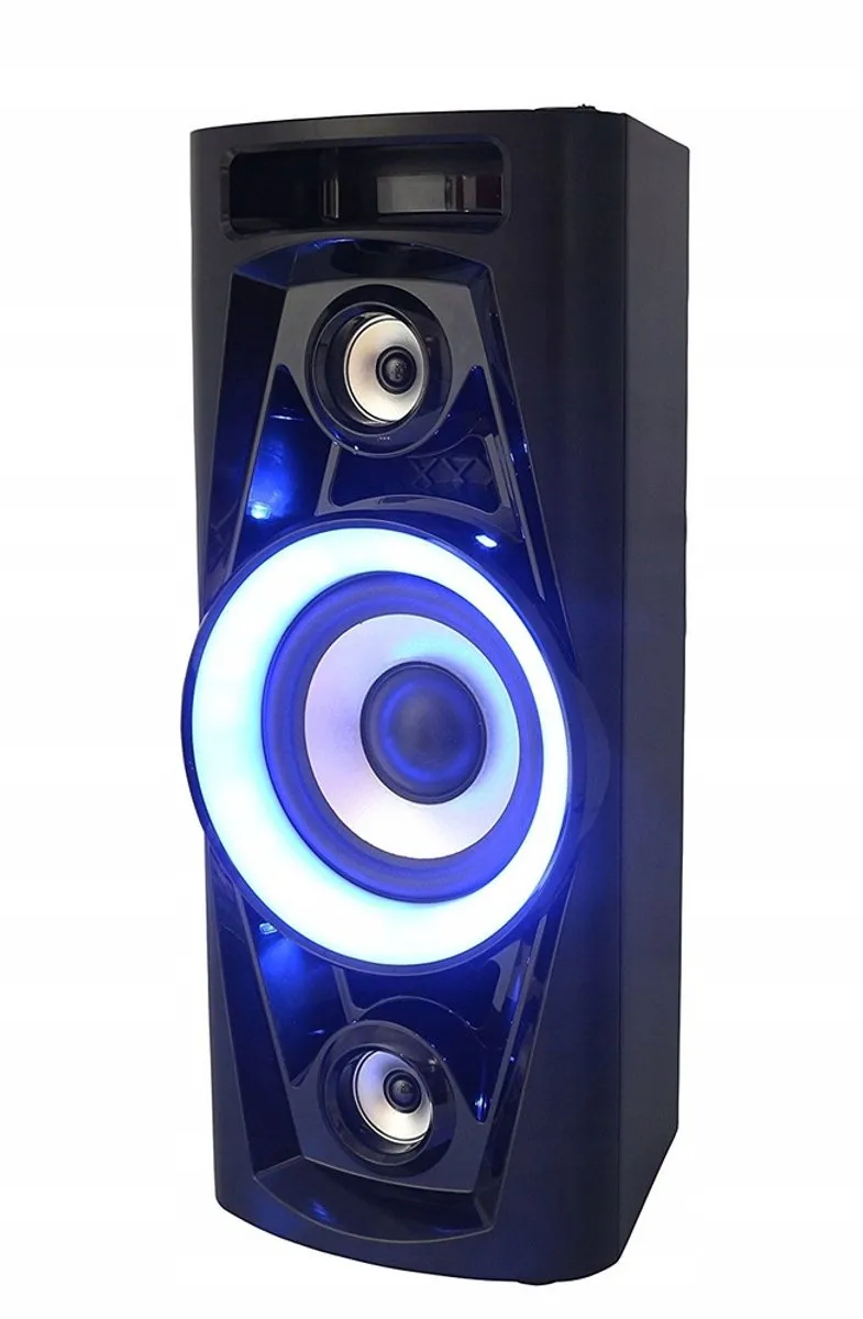 Blaupunkt PSK 1652 Party Speaker 40W