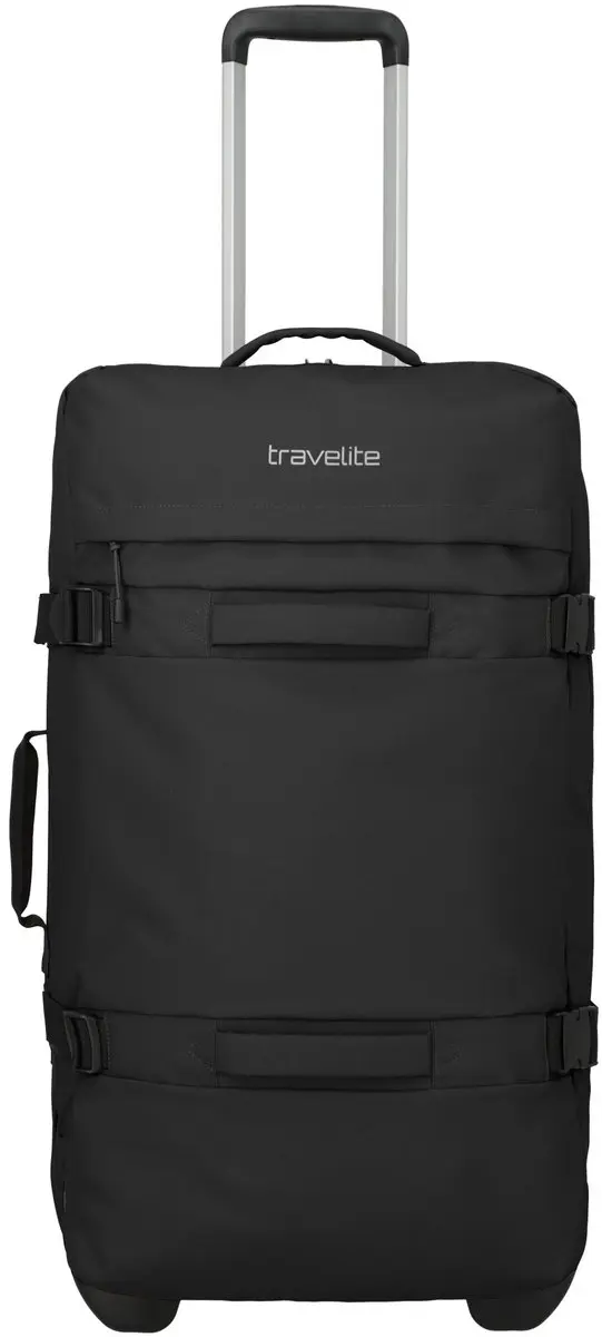 Travelite Bolonia 2-Wiels Reistas L