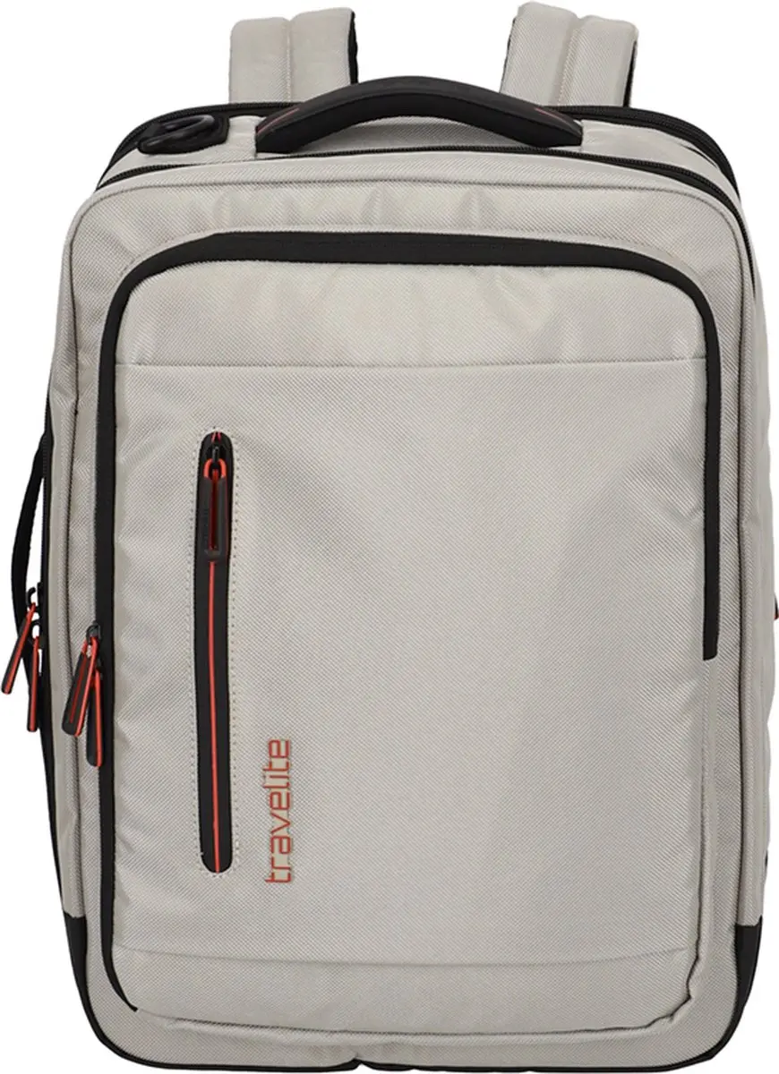 Travelite Crosslite 5.0 Boardbag