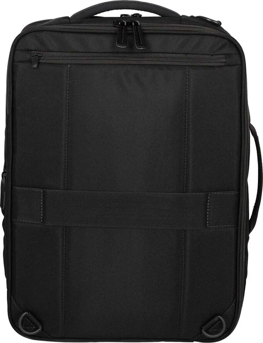 Travelite Crosslite 5.0 Boardbag