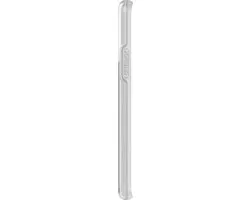 OtterBox Symmetry Case Samsung Galaxy S20 77-64289 - Transparant