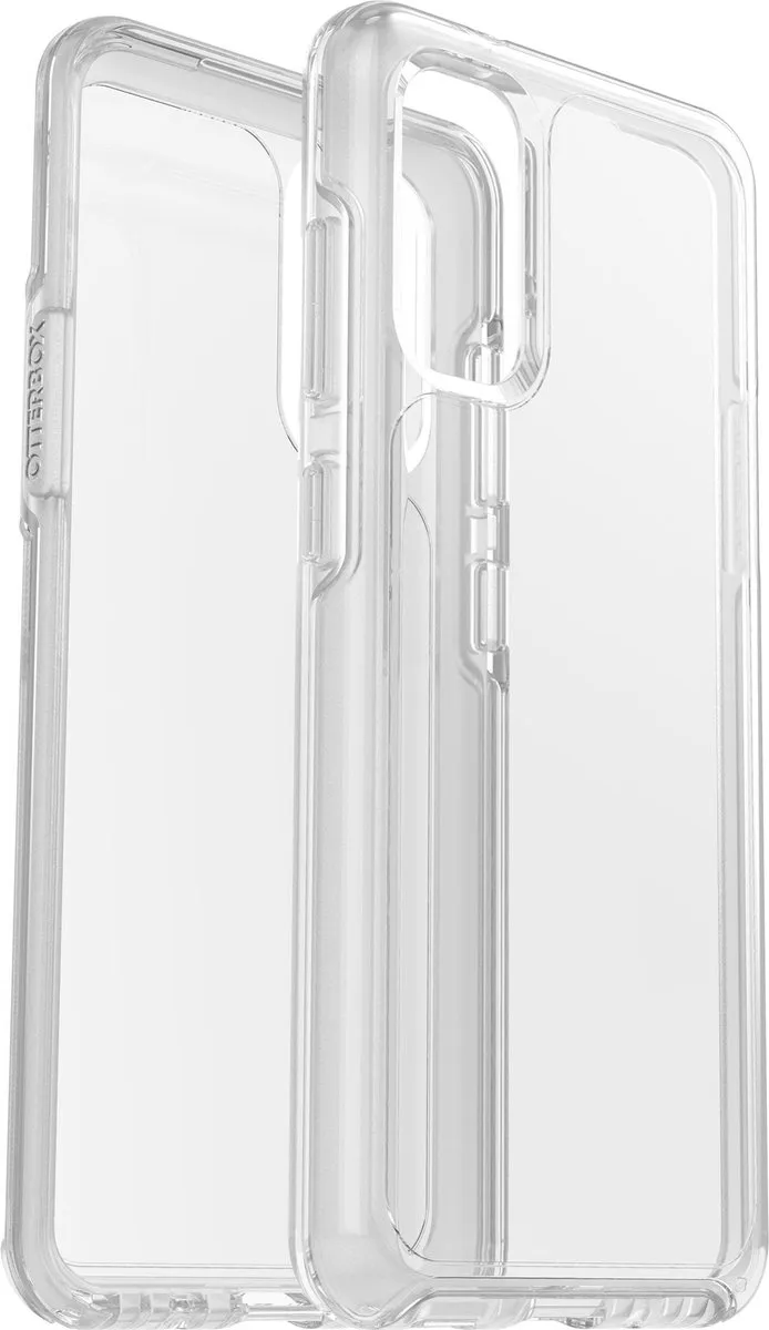 OtterBox Symmetry Case Samsung Galaxy S20 77-64289