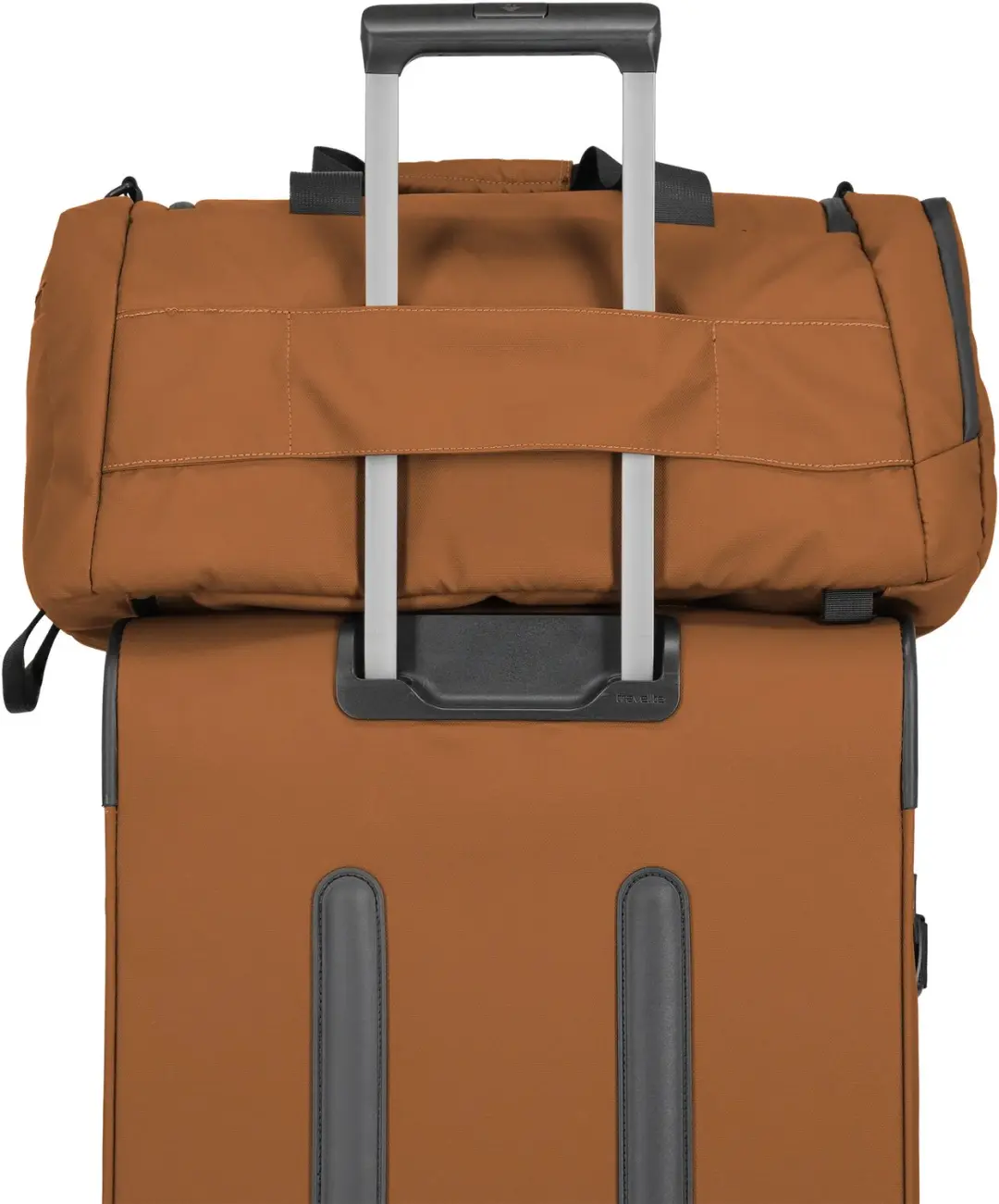 Travelite Briize Weekender Reistas 26L
