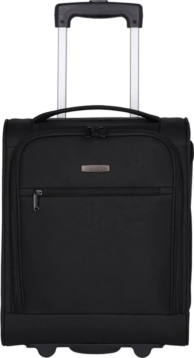 Travelite Cabin Underseater 2W Trolley 43cm
