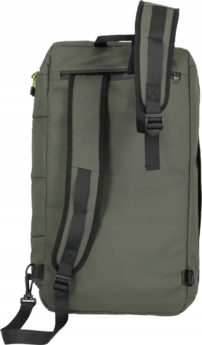 Travelite Briize Weekender Reistas 26L - afbeelding 6 van 6