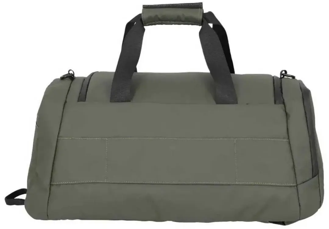 Travelite Briize Weekender Reistas 26L - afbeelding 2 van 6